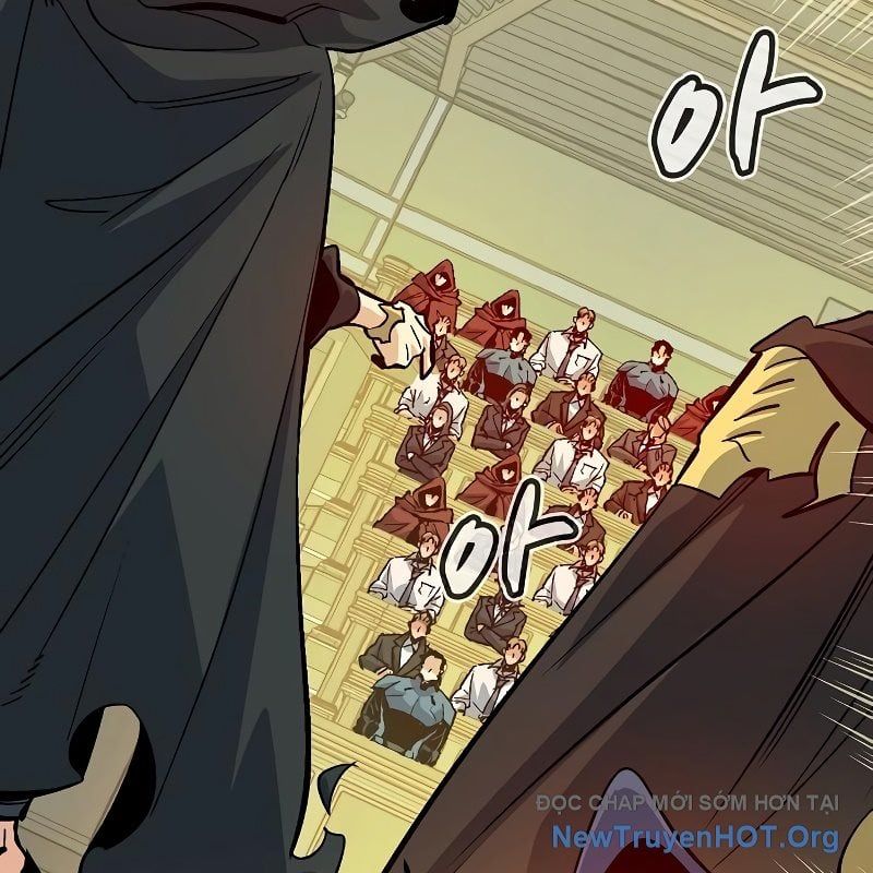 đọc truyện Độc Cô Tử Linh Sư Chương 180 ảnh 104 tại Thiên Thai Truyện