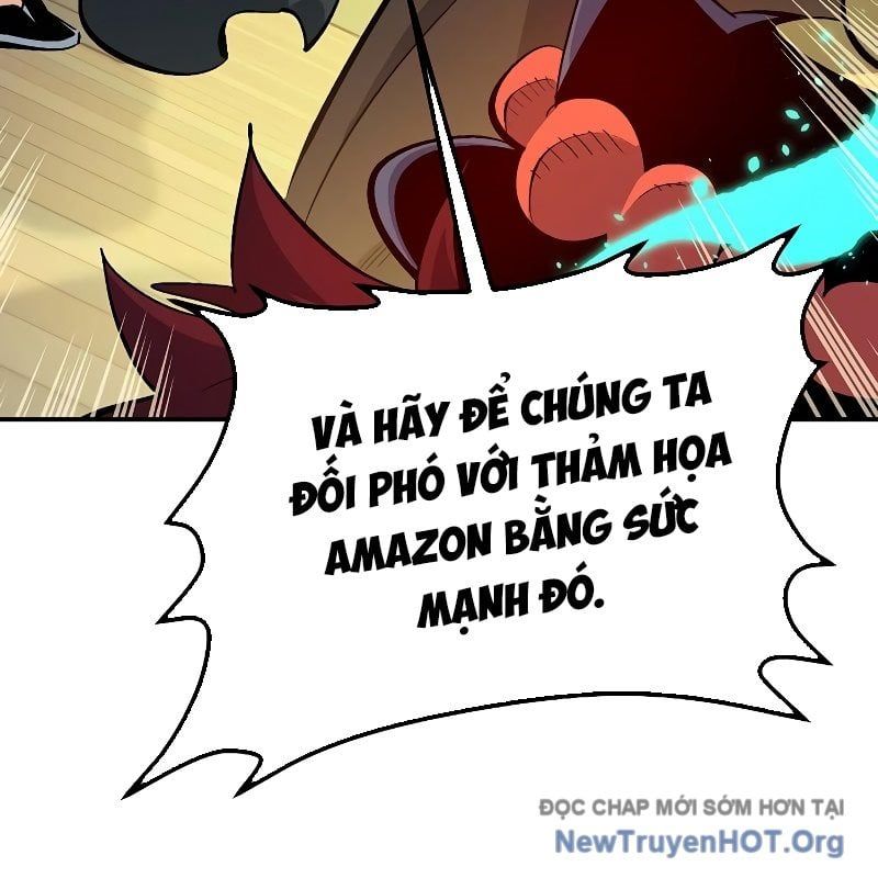 đọc truyện Độc Cô Tử Linh Sư Chương 180 ảnh 105 tại Thiên Thai Truyện