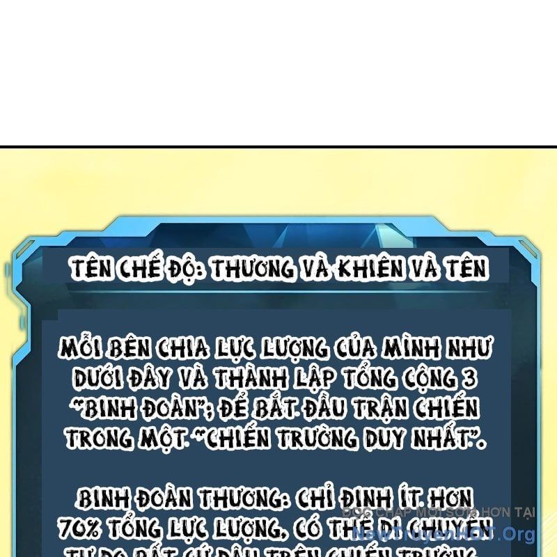 đọc truyện Độc Cô Tử Linh Sư Chương 180 ảnh 107 tại Thiên Thai Truyện