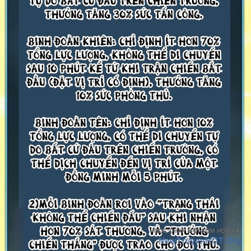 đọc truyện Độc Cô Tử Linh Sư Chương 180 ảnh 108 tại Thiên Thai Truyện