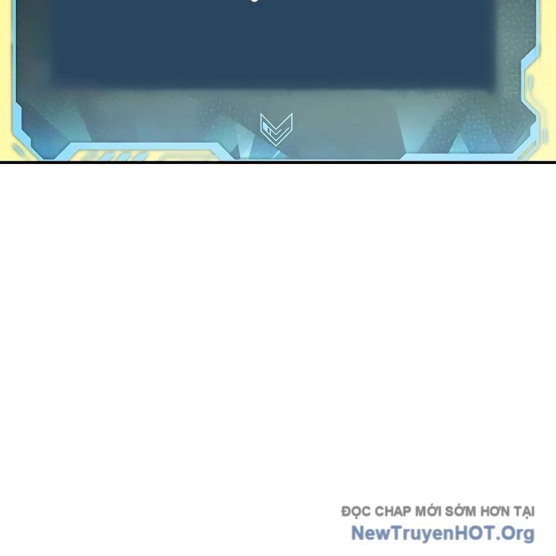 đọc truyện Độc Cô Tử Linh Sư Chương 180 ảnh 109 tại Thiên Thai Truyện