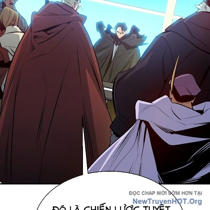 đọc truyện Độc Cô Tử Linh Sư Chương 180 ảnh 111 tại Thiên Thai Truyện