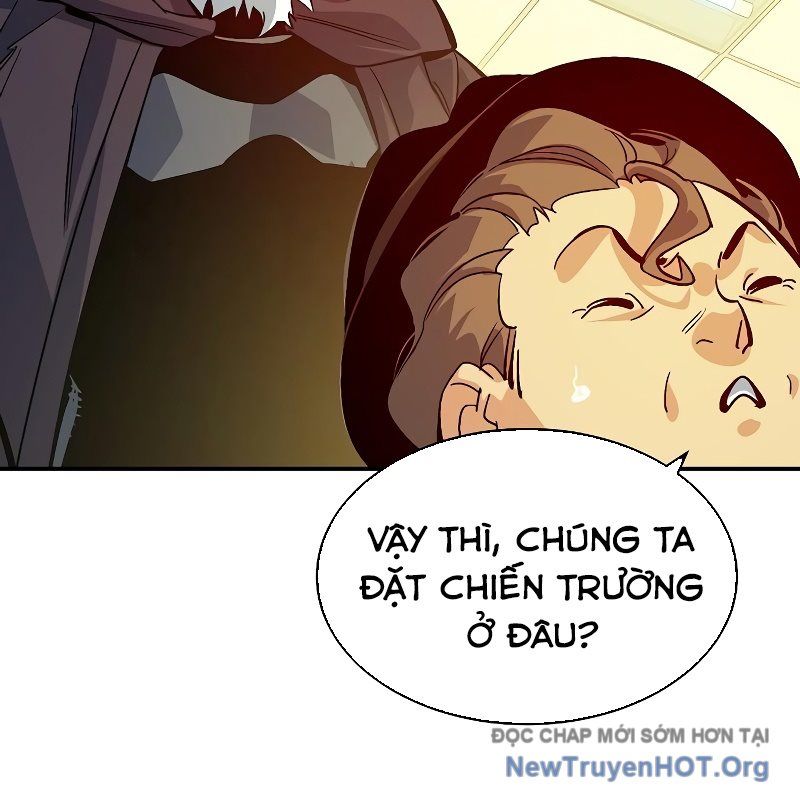 đọc truyện Độc Cô Tử Linh Sư Chương 180 ảnh 114 tại Thiên Thai Truyện