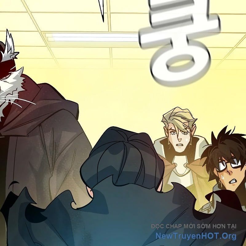 đọc truyện Độc Cô Tử Linh Sư Chương 180 ảnh 116 tại Thiên Thai Truyện