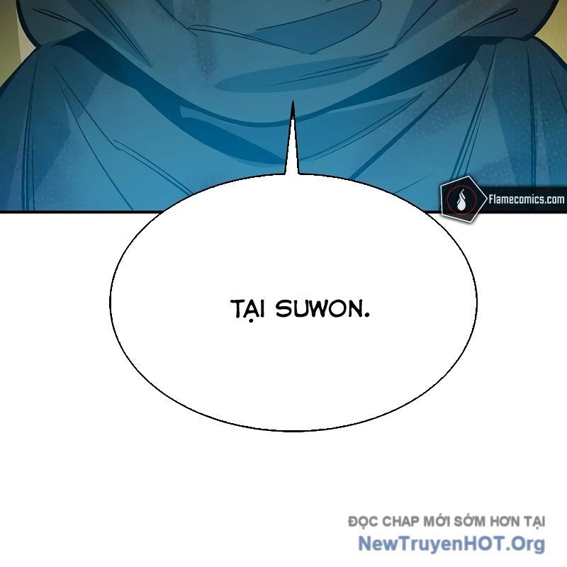 đọc truyện Độc Cô Tử Linh Sư Chương 180 ảnh 117 tại Thiên Thai Truyện