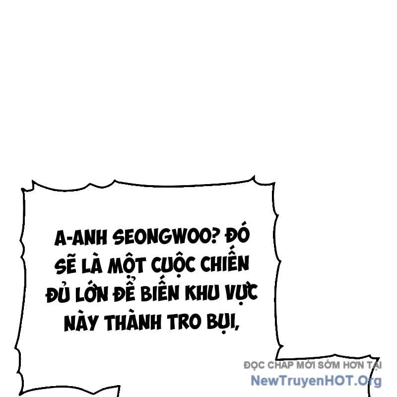đọc truyện Độc Cô Tử Linh Sư Chương 180 ảnh 118 tại Thiên Thai Truyện