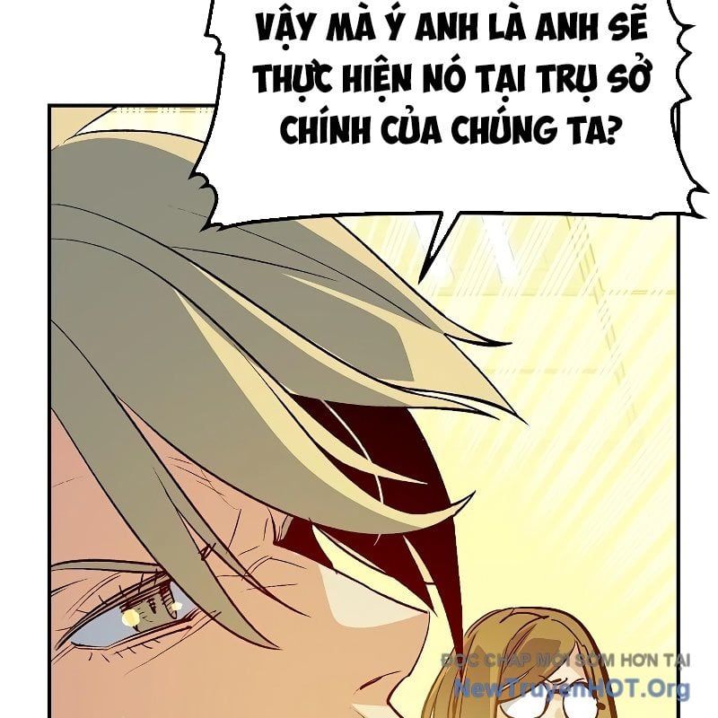 đọc truyện Độc Cô Tử Linh Sư Chương 180 ảnh 119 tại Thiên Thai Truyện