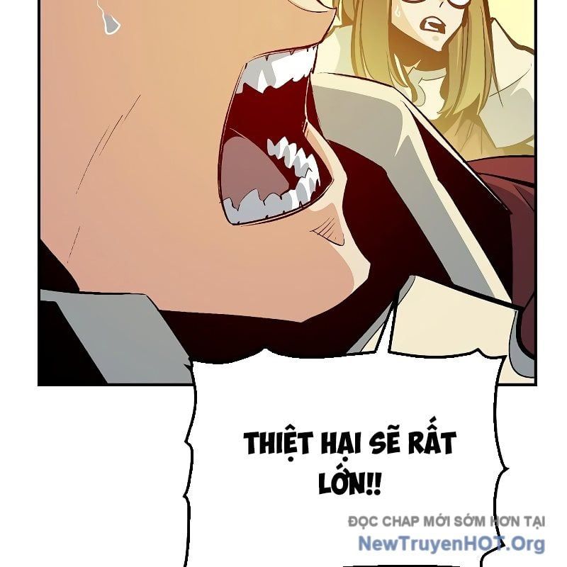 đọc truyện Độc Cô Tử Linh Sư Chương 180 ảnh 120 tại Thiên Thai Truyện