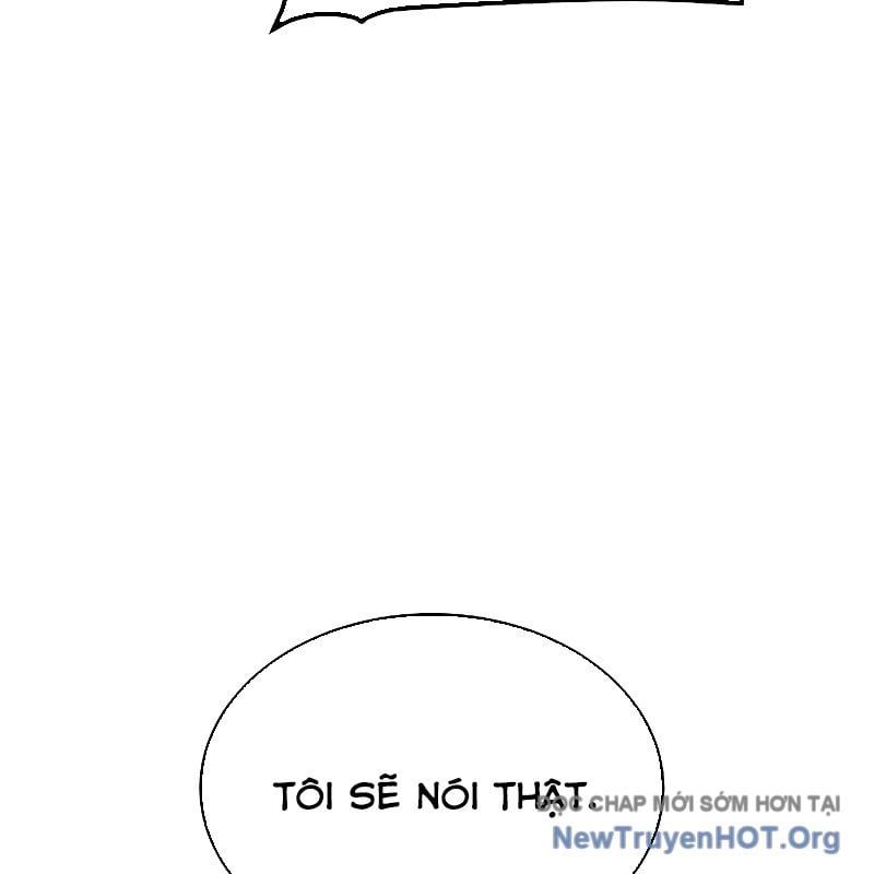 đọc truyện Độc Cô Tử Linh Sư Chương 180 ảnh 121 tại Thiên Thai Truyện