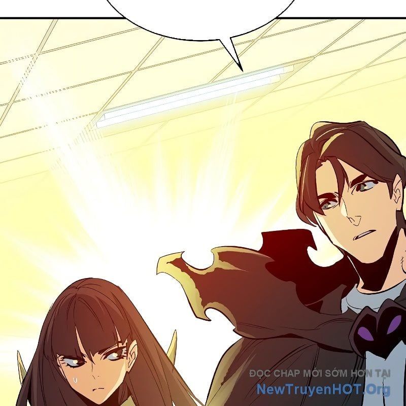 đọc truyện Độc Cô Tử Linh Sư Chương 180 ảnh 122 tại Thiên Thai Truyện