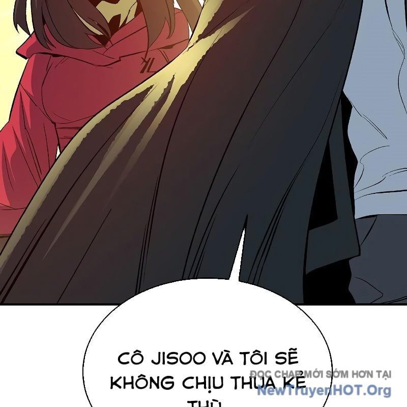 đọc truyện Độc Cô Tử Linh Sư Chương 180 ảnh 123 tại Thiên Thai Truyện