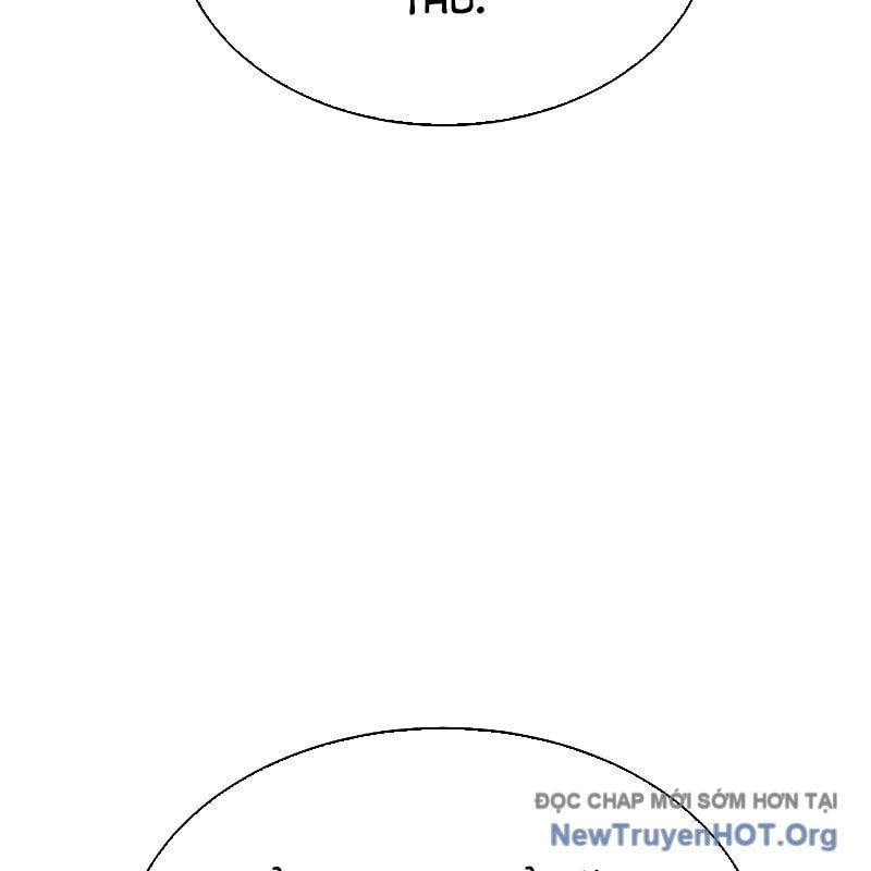 đọc truyện Độc Cô Tử Linh Sư Chương 180 ảnh 124 tại Thiên Thai Truyện