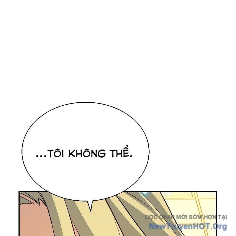 đọc truyện Độc Cô Tử Linh Sư Chương 180 ảnh 127 tại Thiên Thai Truyện