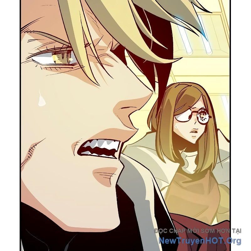 đọc truyện Độc Cô Tử Linh Sư Chương 180 ảnh 128 tại Thiên Thai Truyện