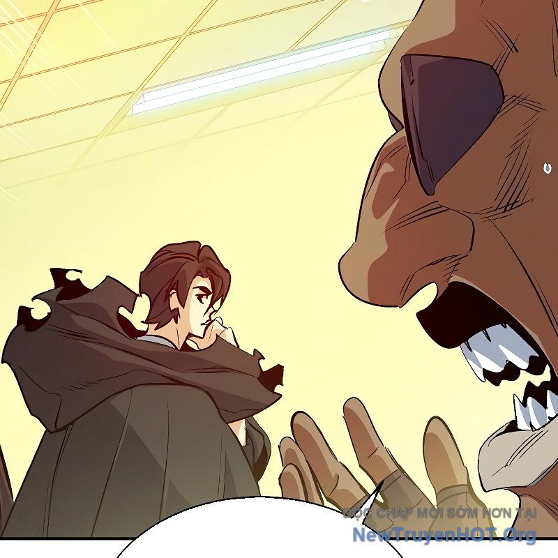 đọc truyện Độc Cô Tử Linh Sư Chương 180 ảnh 132 tại Thiên Thai Truyện