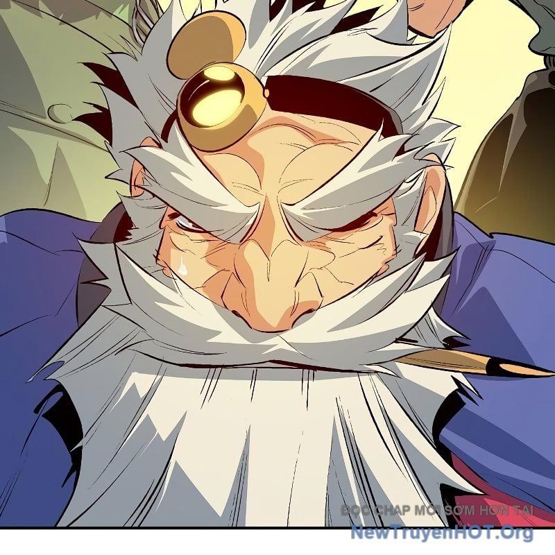 đọc truyện Độc Cô Tử Linh Sư Chương 180 ảnh 135 tại Thiên Thai Truyện