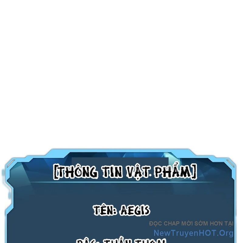 đọc truyện Độc Cô Tử Linh Sư Chương 180 ảnh 136 tại Thiên Thai Truyện