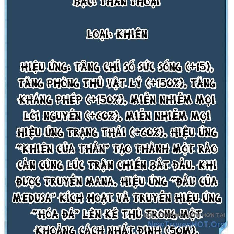 đọc truyện Độc Cô Tử Linh Sư Chương 180 ảnh 137 tại Thiên Thai Truyện