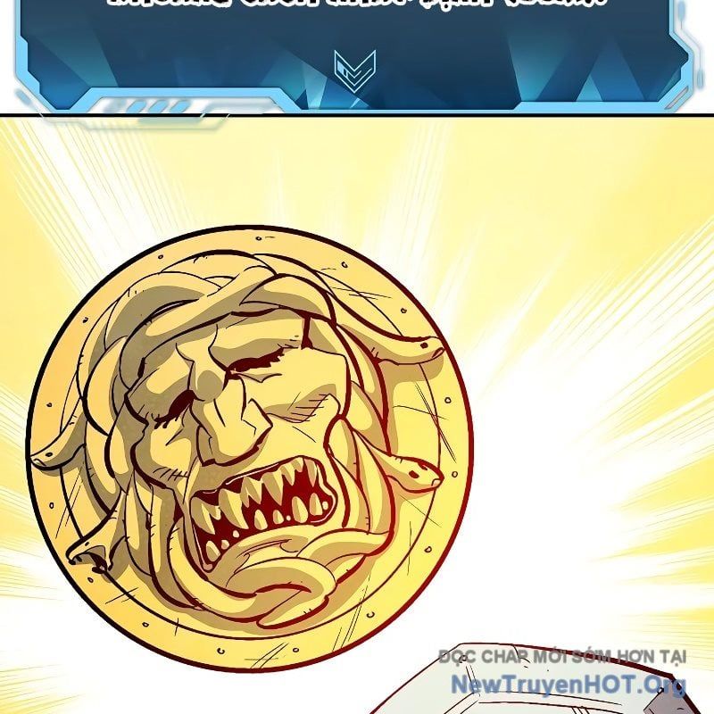 đọc truyện Độc Cô Tử Linh Sư Chương 180 ảnh 138 tại Thiên Thai Truyện