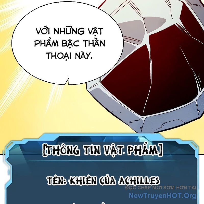 đọc truyện Độc Cô Tử Linh Sư Chương 180 ảnh 139 tại Thiên Thai Truyện