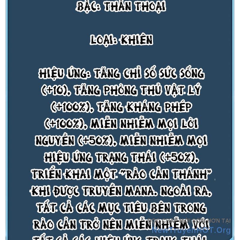 đọc truyện Độc Cô Tử Linh Sư Chương 180 ảnh 140 tại Thiên Thai Truyện