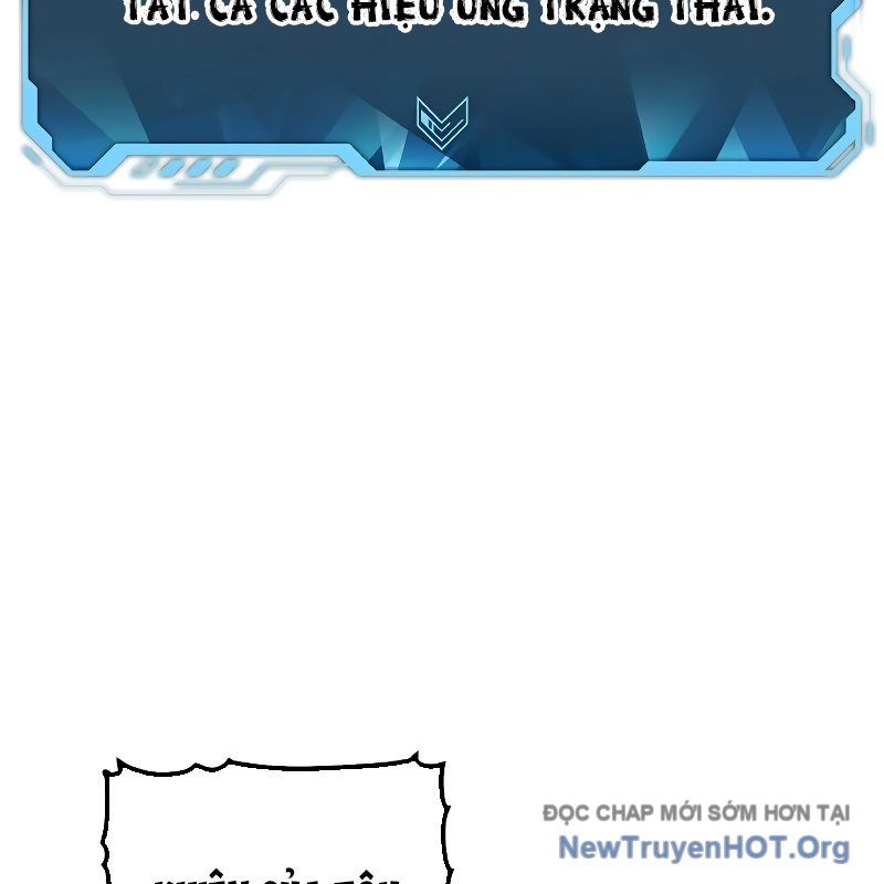 đọc truyện Độc Cô Tử Linh Sư Chương 180 ảnh 141 tại Thiên Thai Truyện