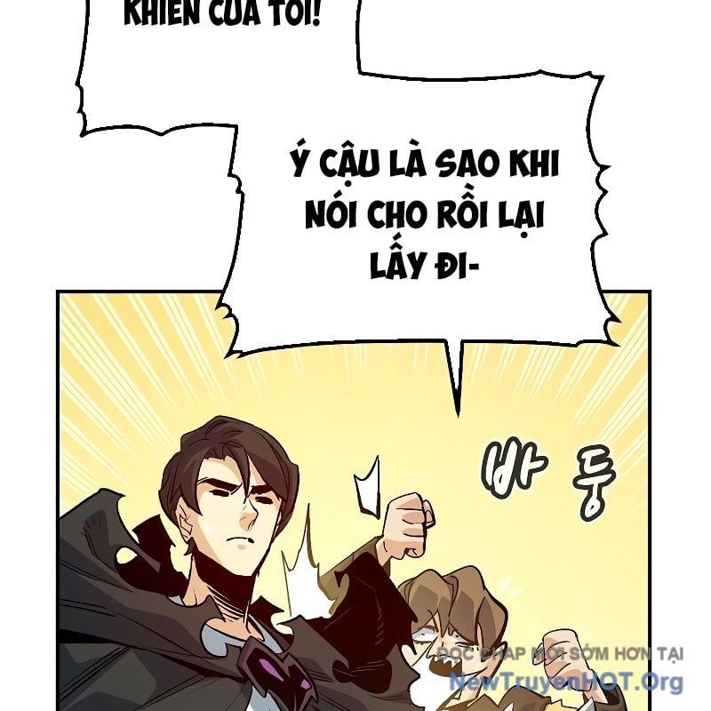 đọc truyện Độc Cô Tử Linh Sư Chương 180 ảnh 142 tại Thiên Thai Truyện