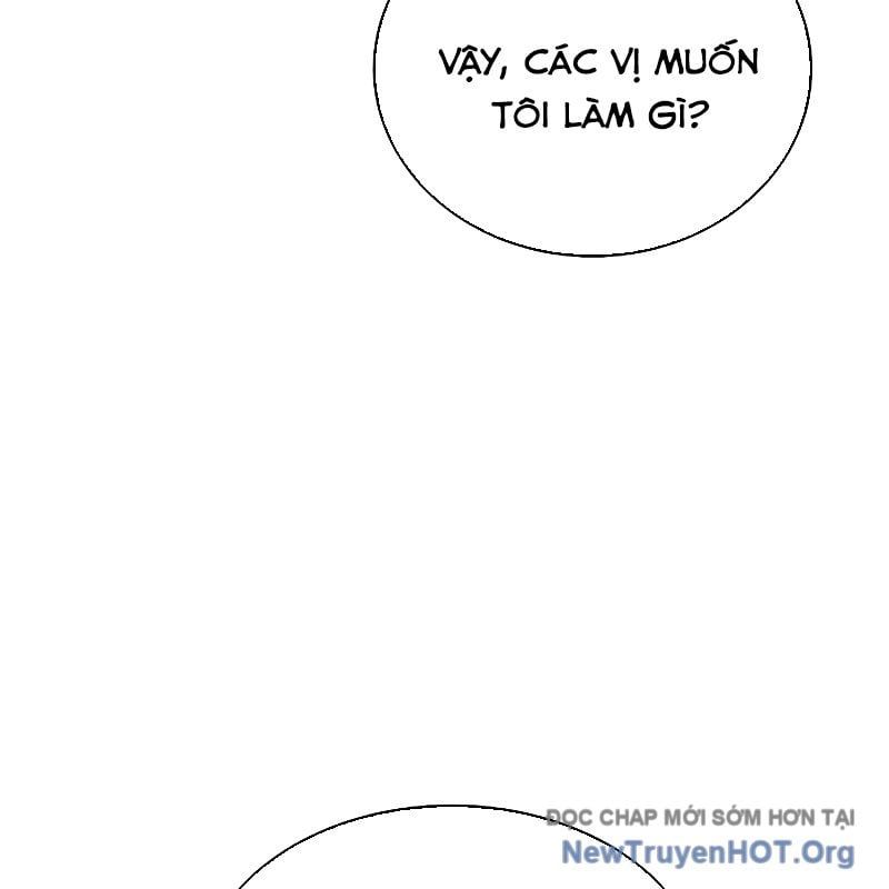 đọc truyện Độc Cô Tử Linh Sư Chương 180 ảnh 144 tại Thiên Thai Truyện