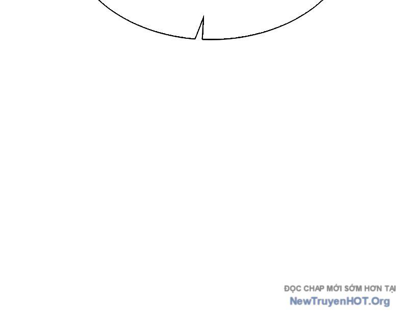 đọc truyện Độc Cô Tử Linh Sư Chương 180 ảnh 147 tại Thiên Thai Truyện