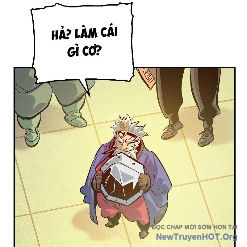 đọc truyện Độc Cô Tử Linh Sư Chương 180 ảnh 148 tại Thiên Thai Truyện