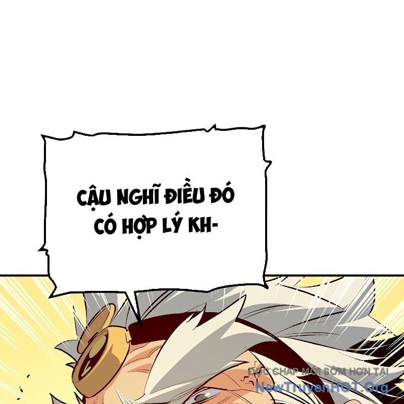 đọc truyện Độc Cô Tử Linh Sư Chương 180 ảnh 151 tại Thiên Thai Truyện