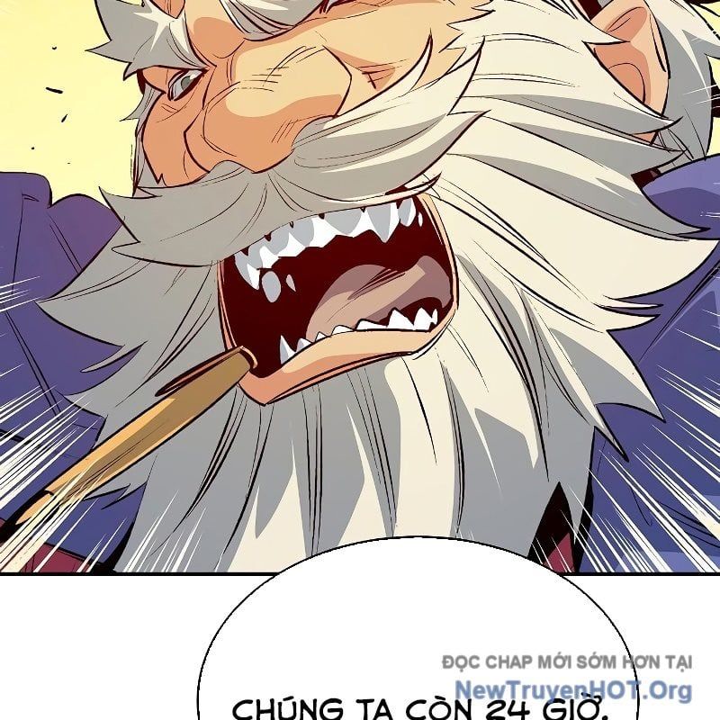 đọc truyện Độc Cô Tử Linh Sư Chương 180 ảnh 152 tại Thiên Thai Truyện