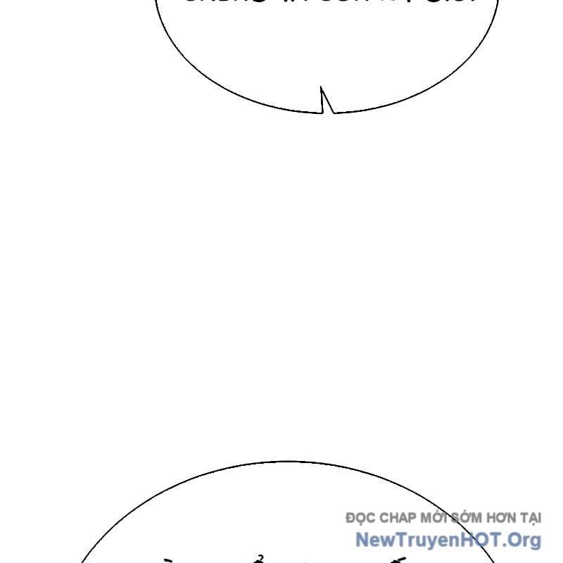 đọc truyện Độc Cô Tử Linh Sư Chương 180 ảnh 153 tại Thiên Thai Truyện