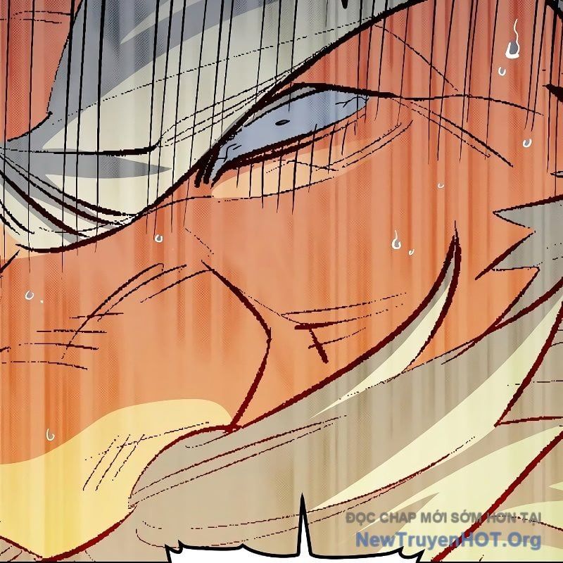 đọc truyện Độc Cô Tử Linh Sư Chương 180 ảnh 155 tại Thiên Thai Truyện