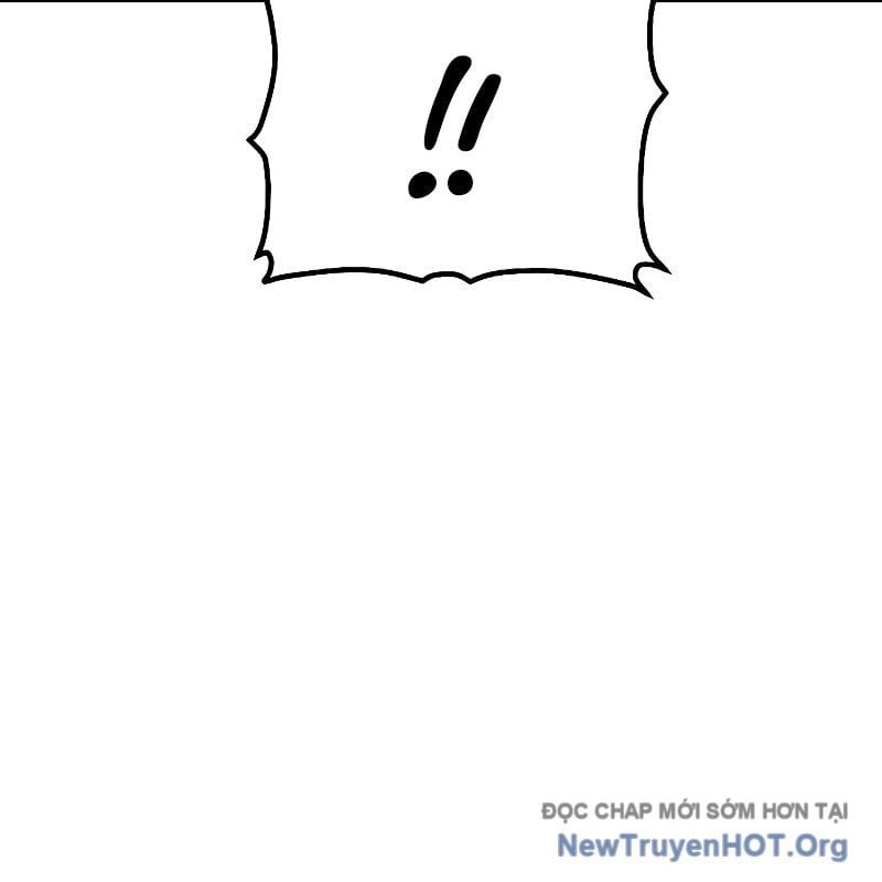 đọc truyện Độc Cô Tử Linh Sư Chương 180 ảnh 156 tại Thiên Thai Truyện