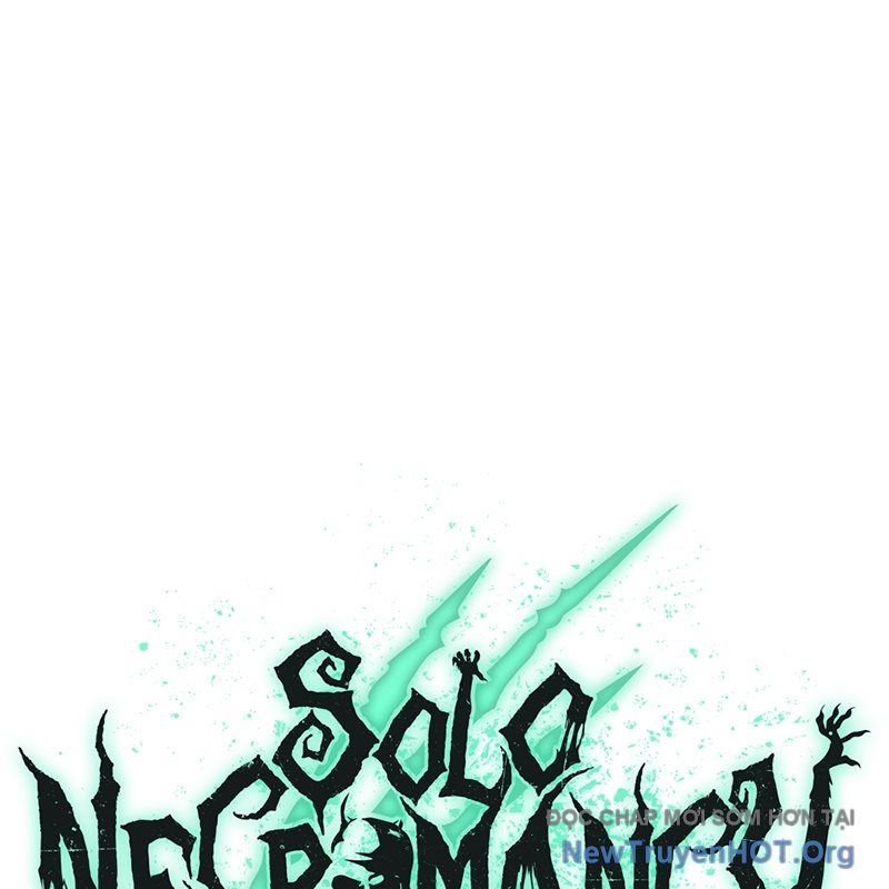 đọc truyện Độc Cô Tử Linh Sư Chương 180 ảnh 157 tại Thiên Thai Truyện