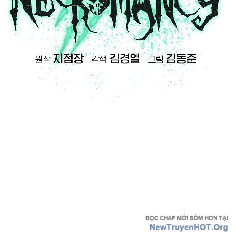 đọc truyện Độc Cô Tử Linh Sư Chương 180 ảnh 158 tại Thiên Thai Truyện