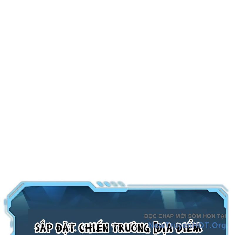 đọc truyện Độc Cô Tử Linh Sư Chương 180 ảnh 159 tại Thiên Thai Truyện