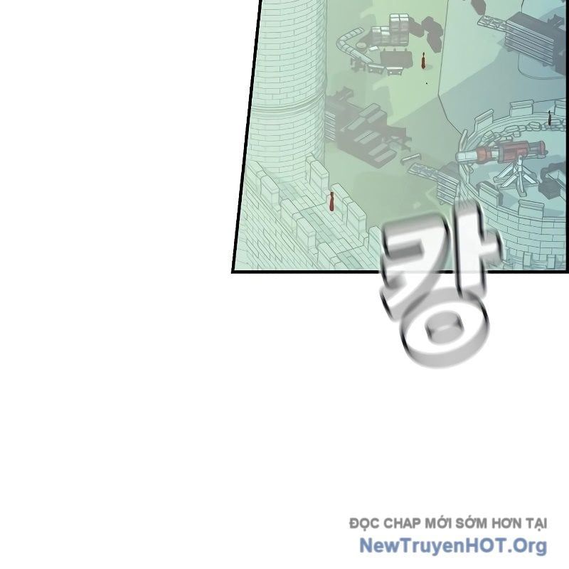 đọc truyện Độc Cô Tử Linh Sư Chương 180 ảnh 162 tại Thiên Thai Truyện