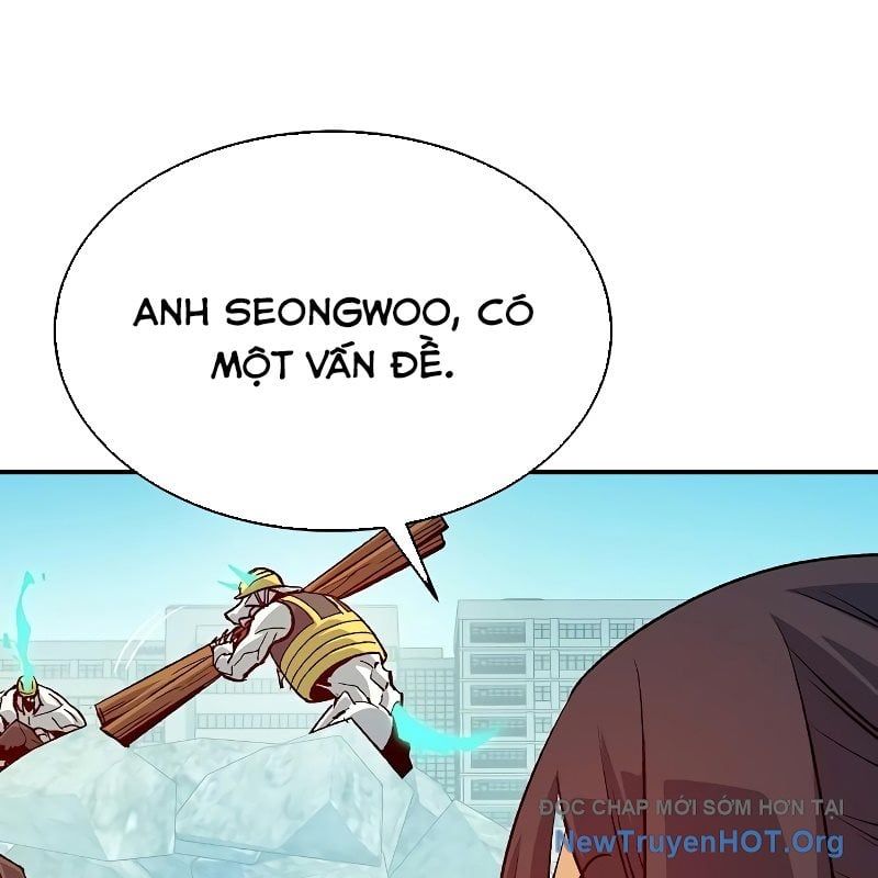 đọc truyện Độc Cô Tử Linh Sư Chương 180 ảnh 163 tại Thiên Thai Truyện