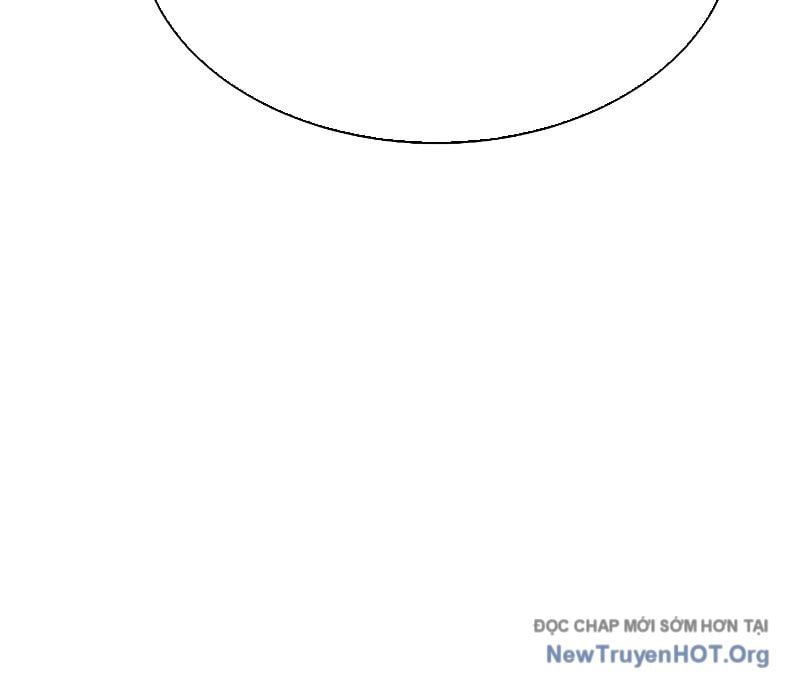 đọc truyện Độc Cô Tử Linh Sư Chương 180 ảnh 165 tại Thiên Thai Truyện