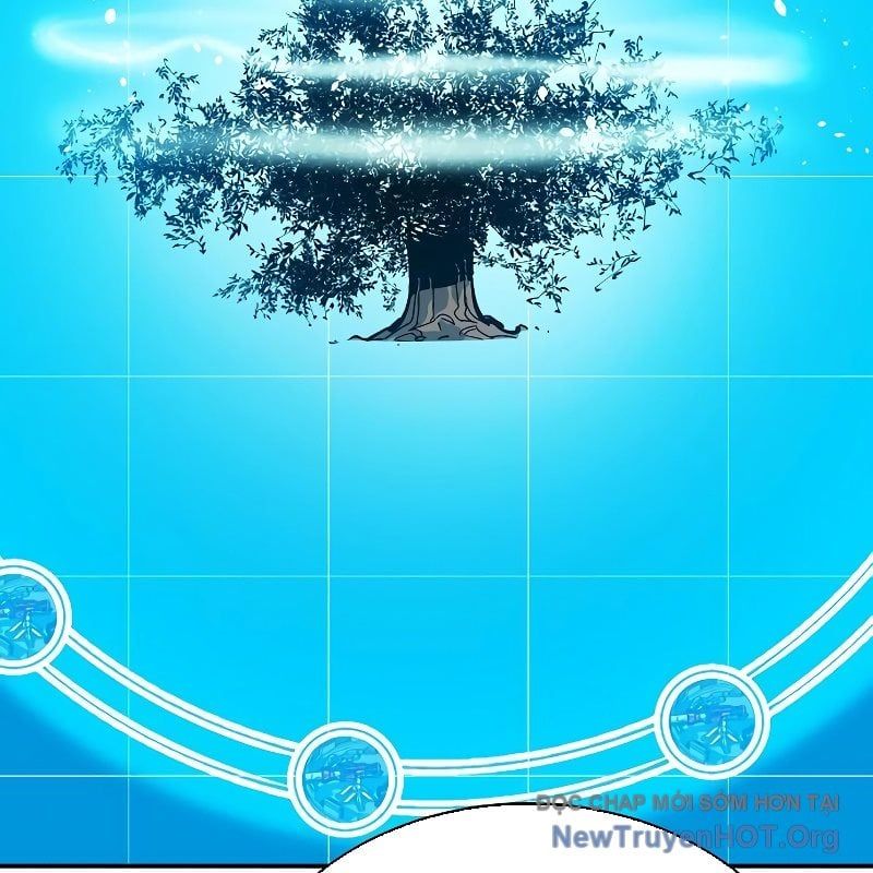 đọc truyện Độc Cô Tử Linh Sư Chương 180 ảnh 167 tại Thiên Thai Truyện