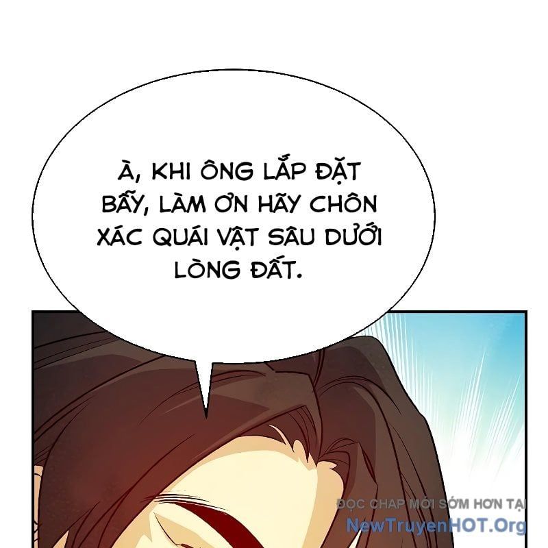 đọc truyện Độc Cô Tử Linh Sư Chương 180 ảnh 169 tại Thiên Thai Truyện