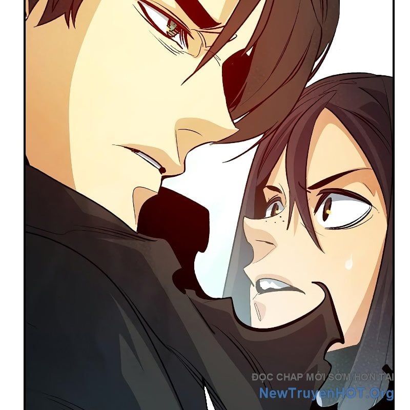 đọc truyện Độc Cô Tử Linh Sư Chương 180 ảnh 170 tại Thiên Thai Truyện