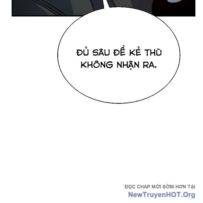 đọc truyện Độc Cô Tử Linh Sư Chương 180 ảnh 171 tại Thiên Thai Truyện