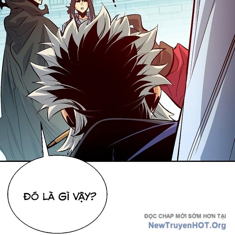 đọc truyện Độc Cô Tử Linh Sư Chương 180 ảnh 173 tại Thiên Thai Truyện