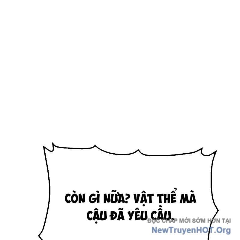 đọc truyện Độc Cô Tử Linh Sư Chương 180 ảnh 174 tại Thiên Thai Truyện