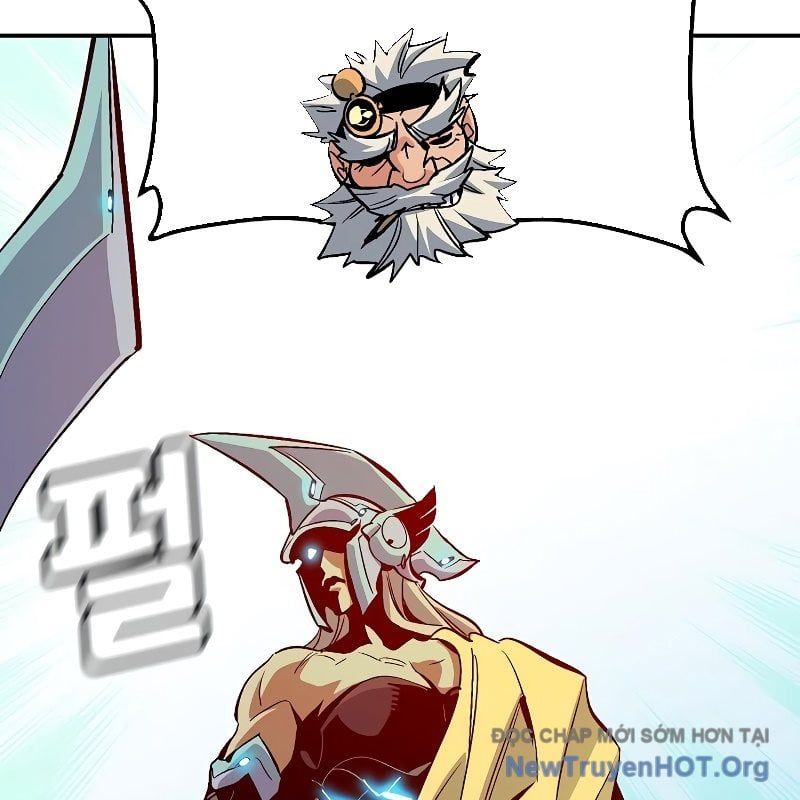 đọc truyện Độc Cô Tử Linh Sư Chương 180 ảnh 175 tại Thiên Thai Truyện