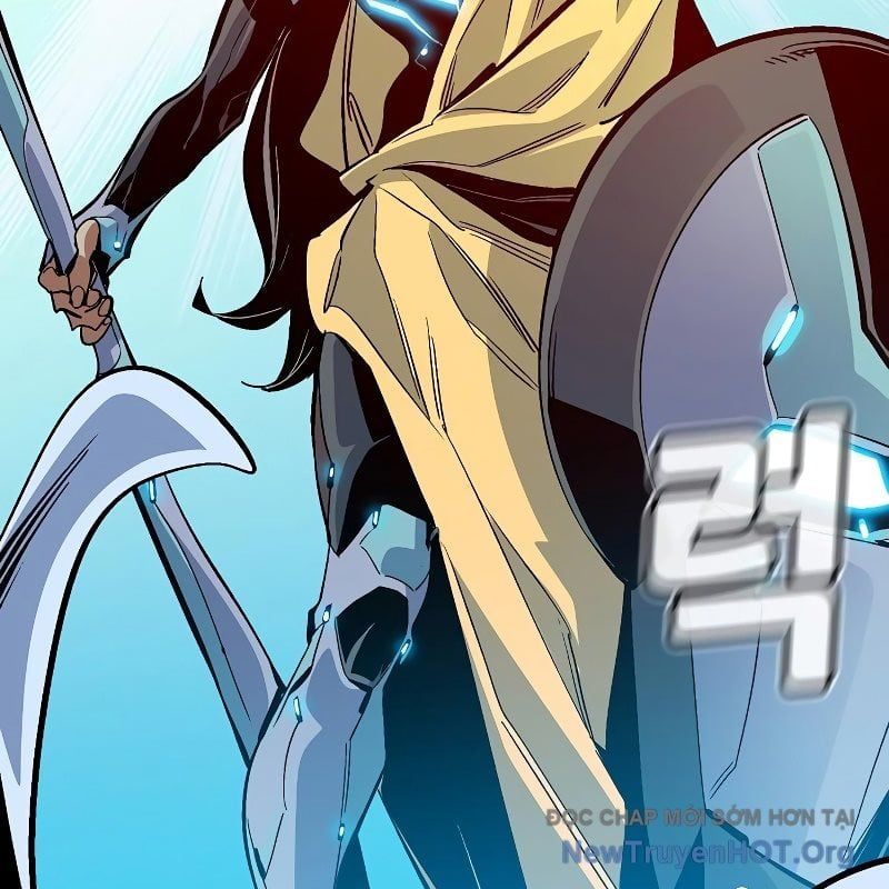 đọc truyện Độc Cô Tử Linh Sư Chương 180 ảnh 176 tại Thiên Thai Truyện