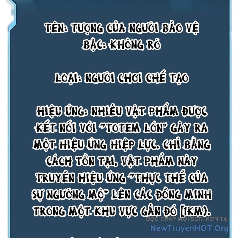 đọc truyện Độc Cô Tử Linh Sư Chương 180 ảnh 178 tại Thiên Thai Truyện